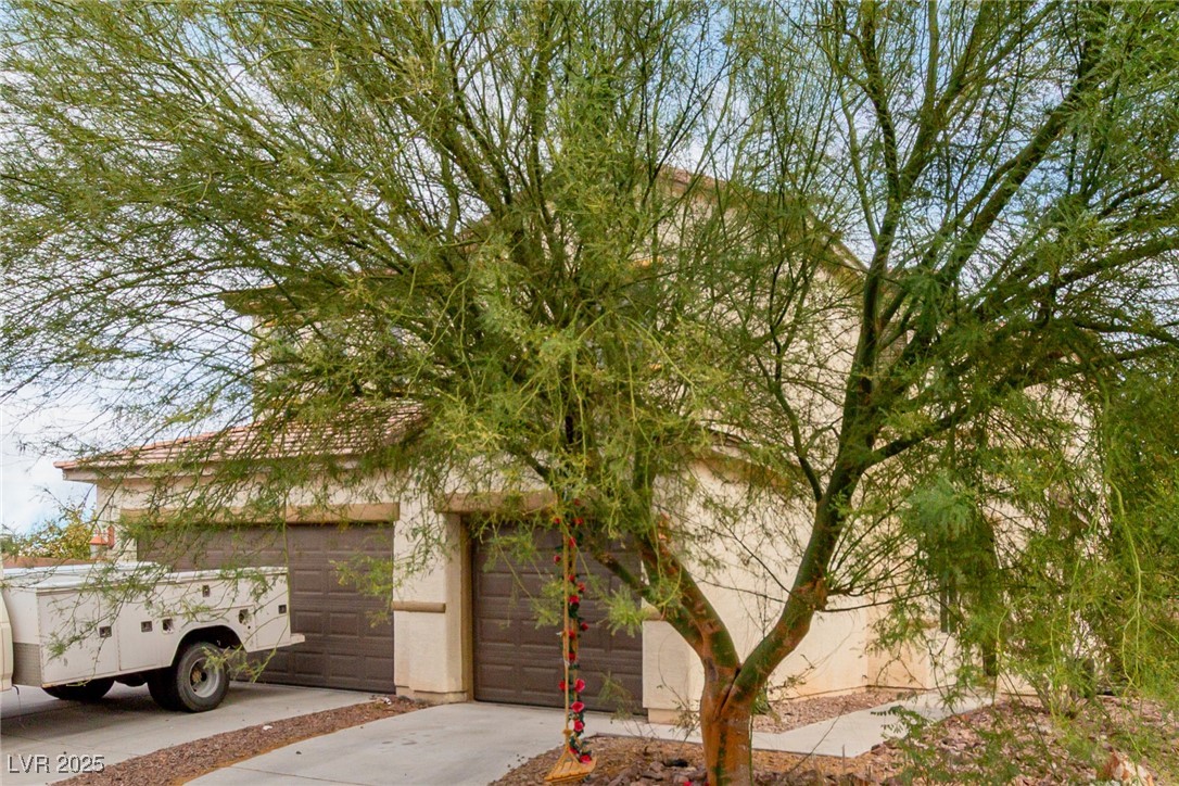 6024 Aster Crest Court