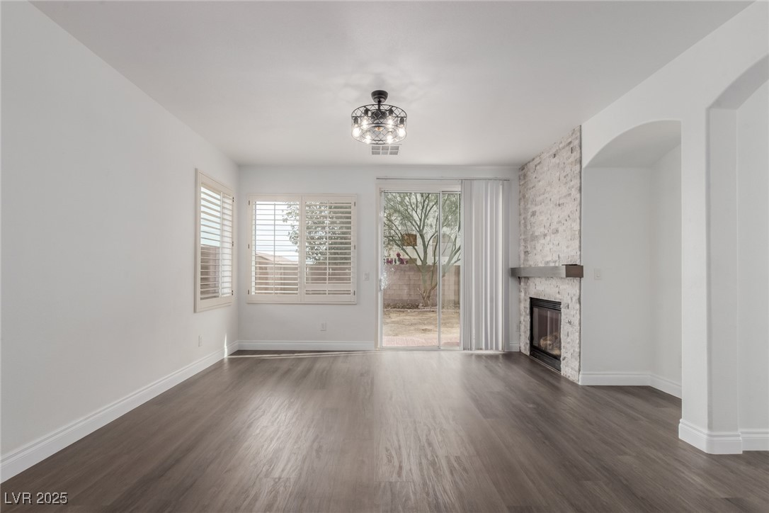 6024 Aster Crest Court