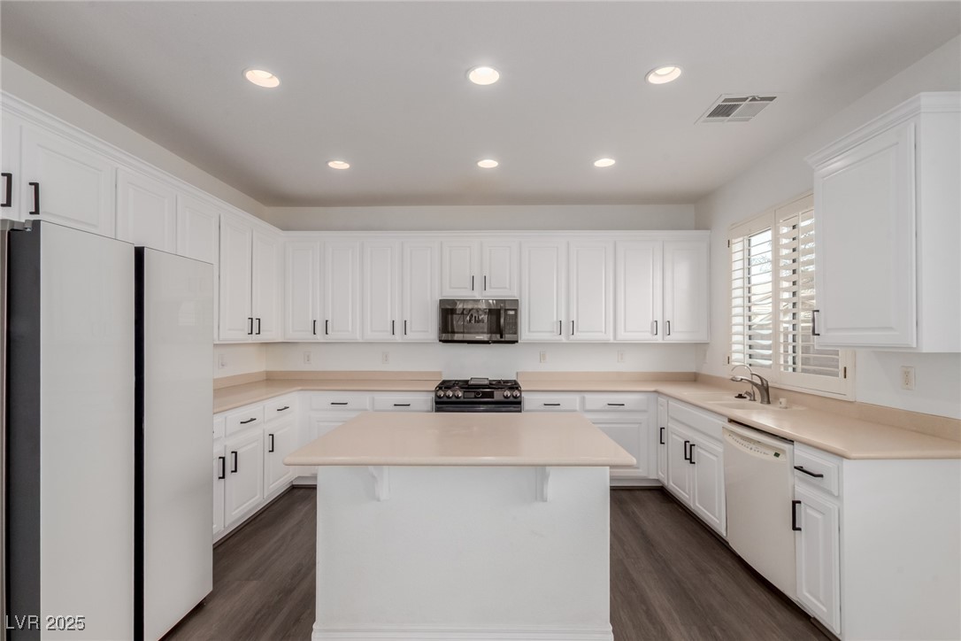 6024 Aster Crest Court