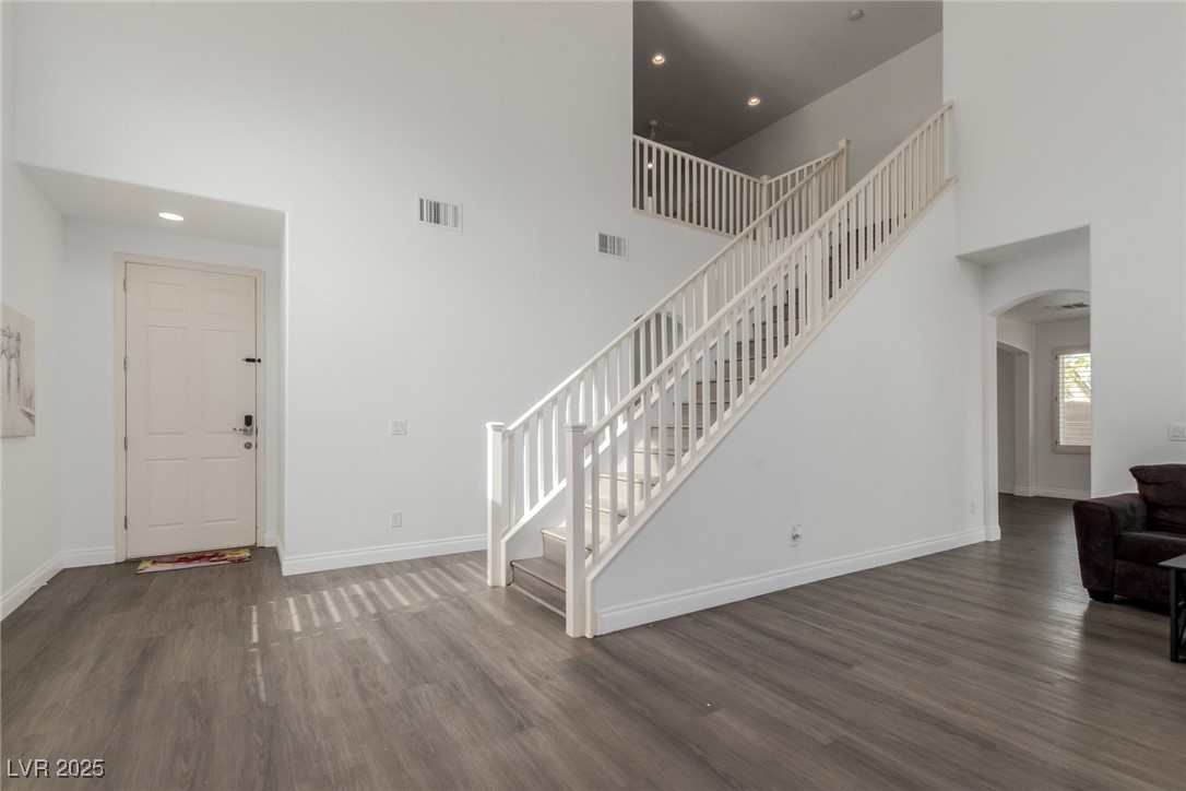 6024 Aster Crest Court