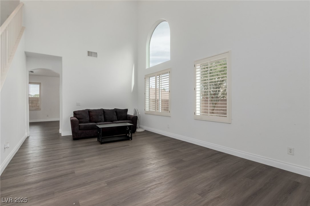 6024 Aster Crest Court