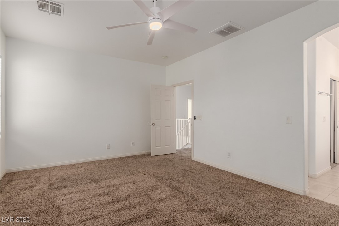 6024 Aster Crest Court