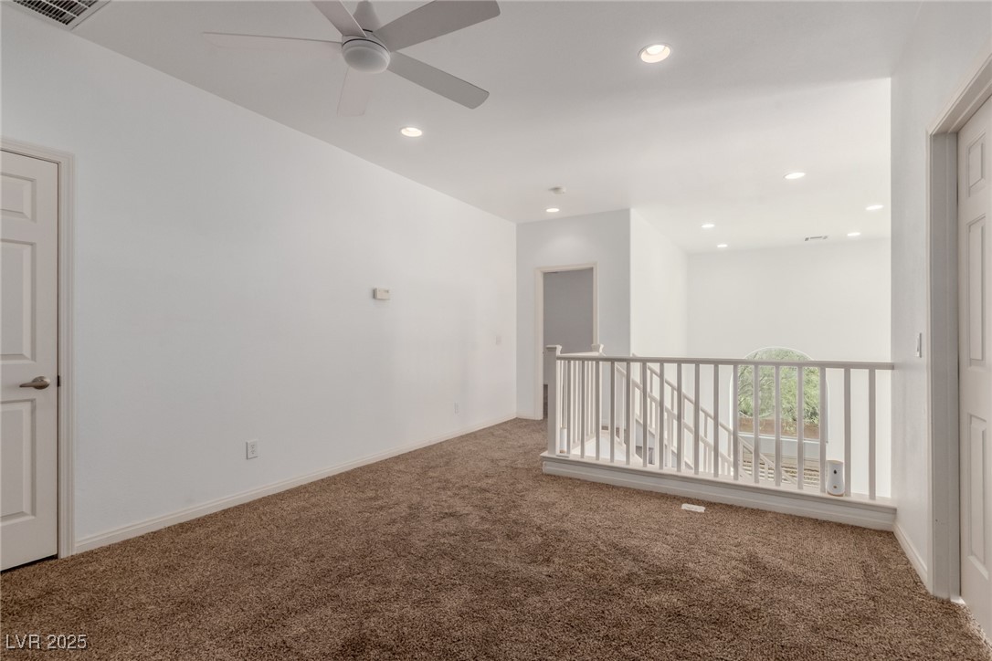 6024 Aster Crest Court