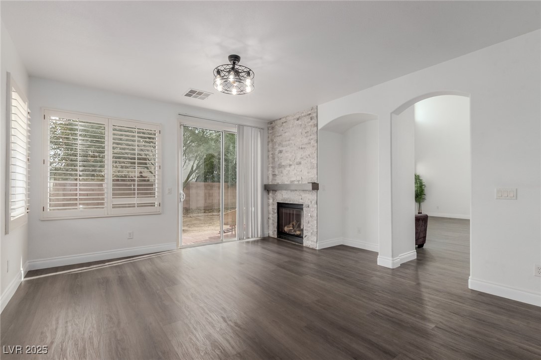 6024 Aster Crest Court