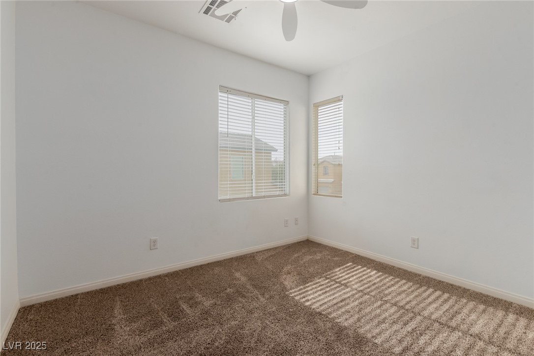 6024 Aster Crest Court