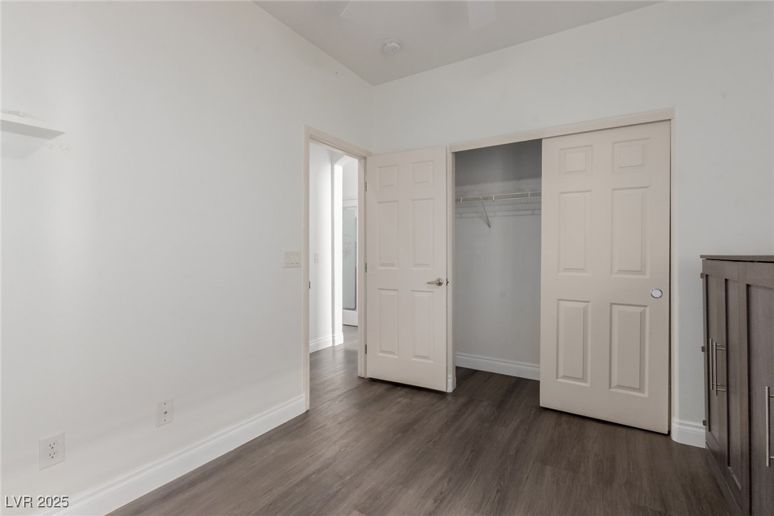 6024 Aster Crest Court