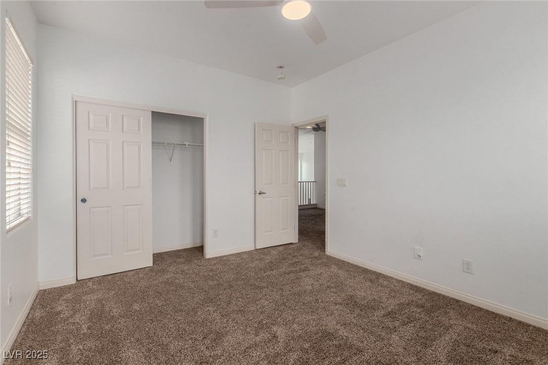 6024 Aster Crest Court