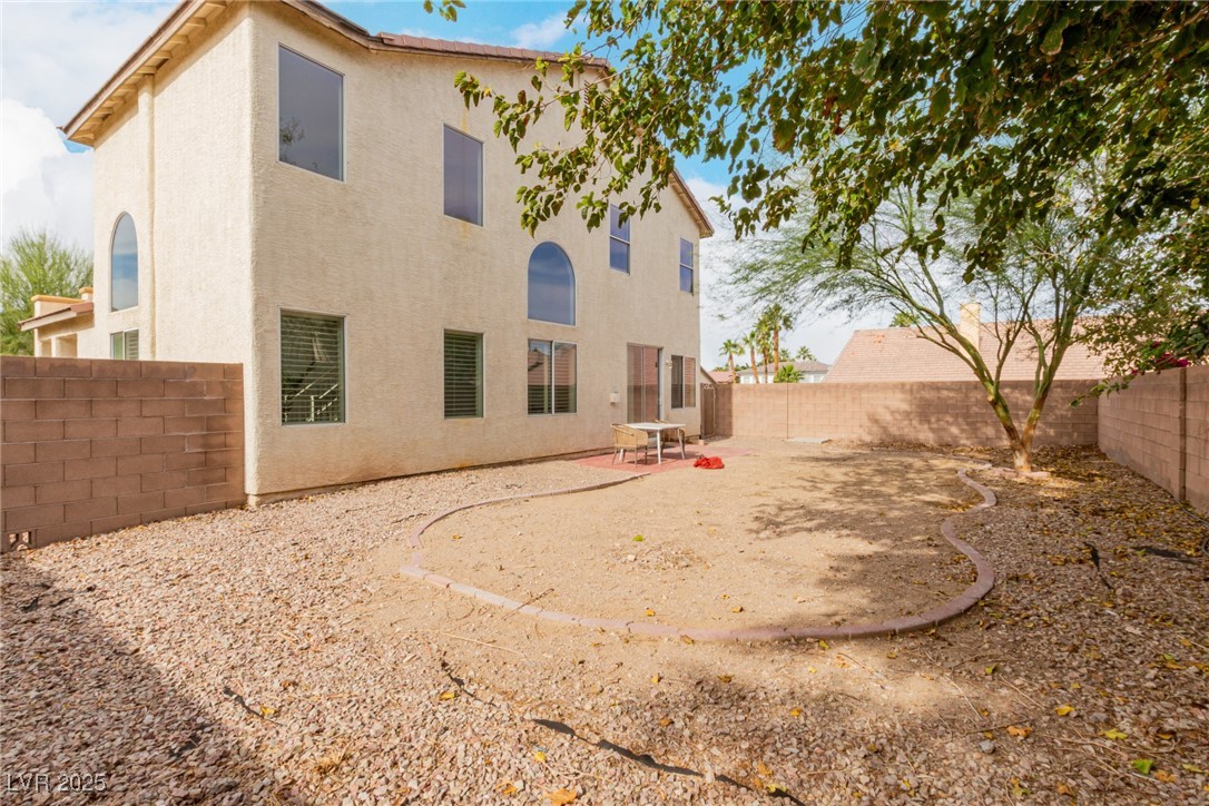 6024 Aster Crest Court