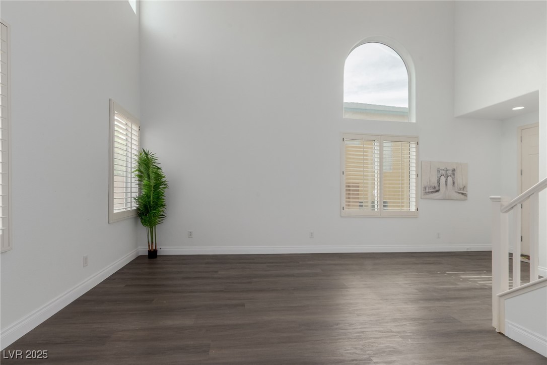 6024 Aster Crest Court