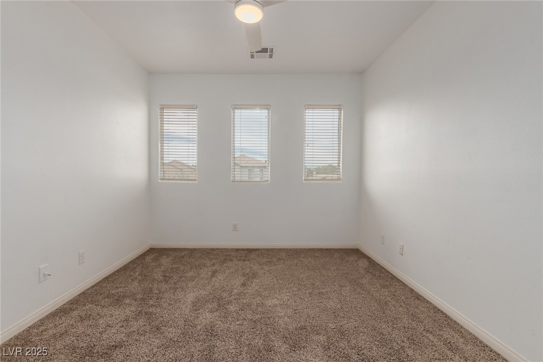 6024 Aster Crest Court