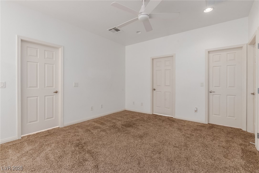 6024 Aster Crest Court