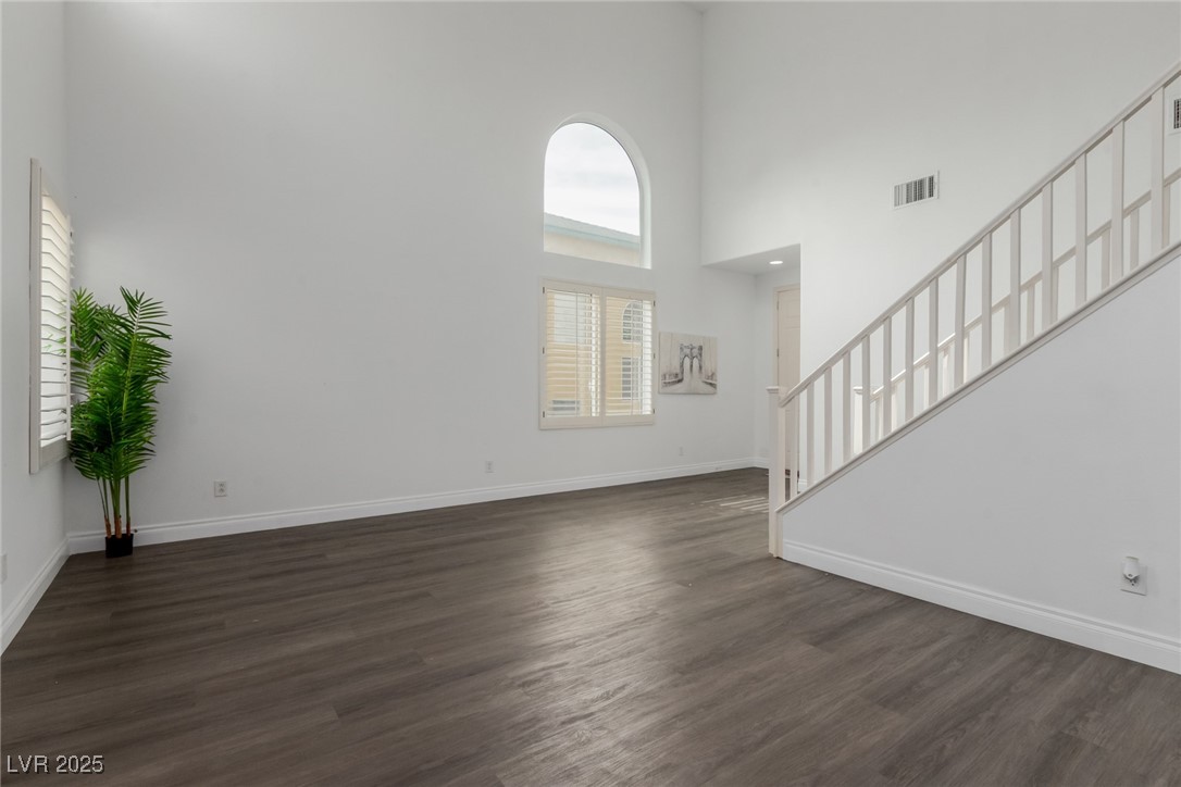 6024 Aster Crest Court