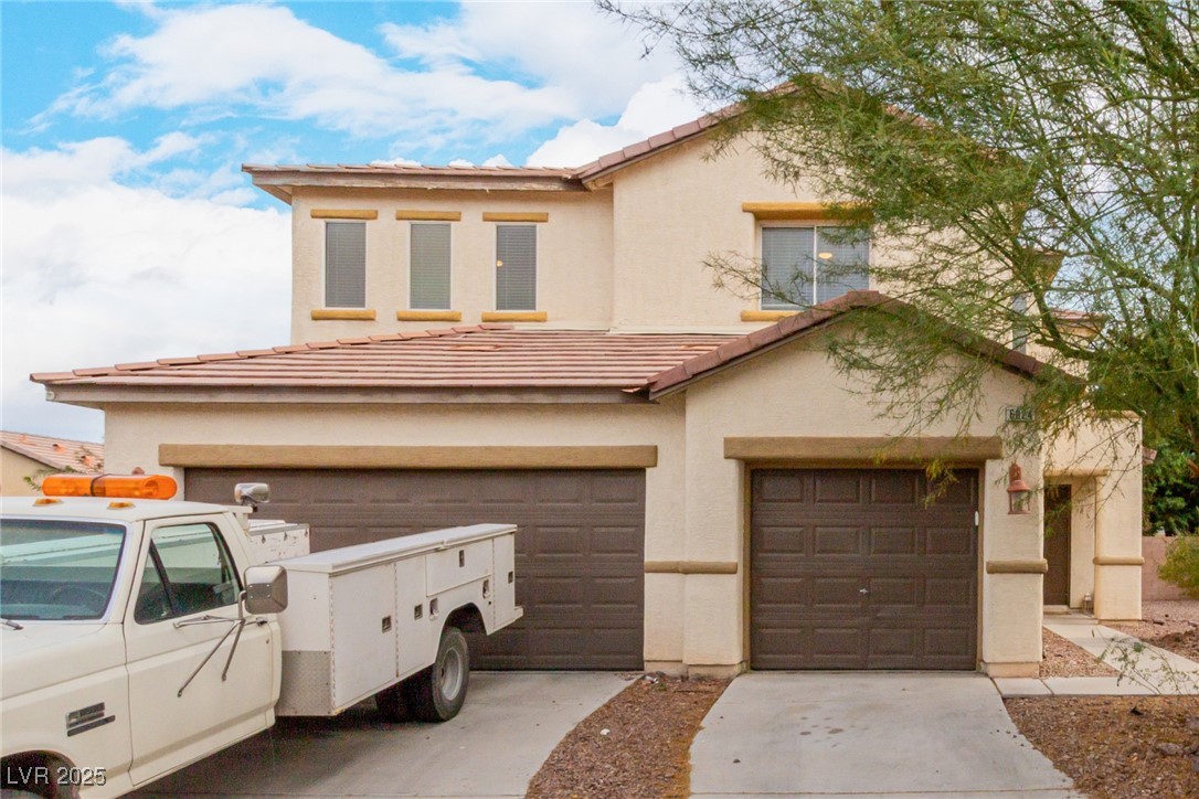 6024 Aster Crest Court