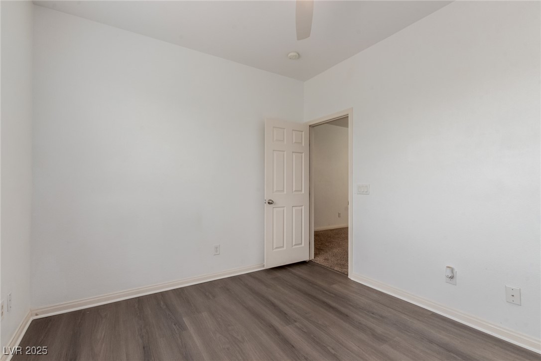 6024 Aster Crest Court