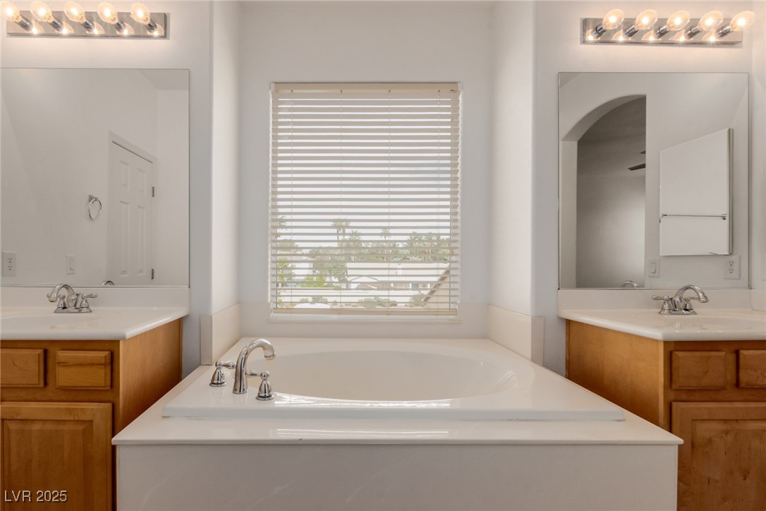 6024 Aster Crest Court