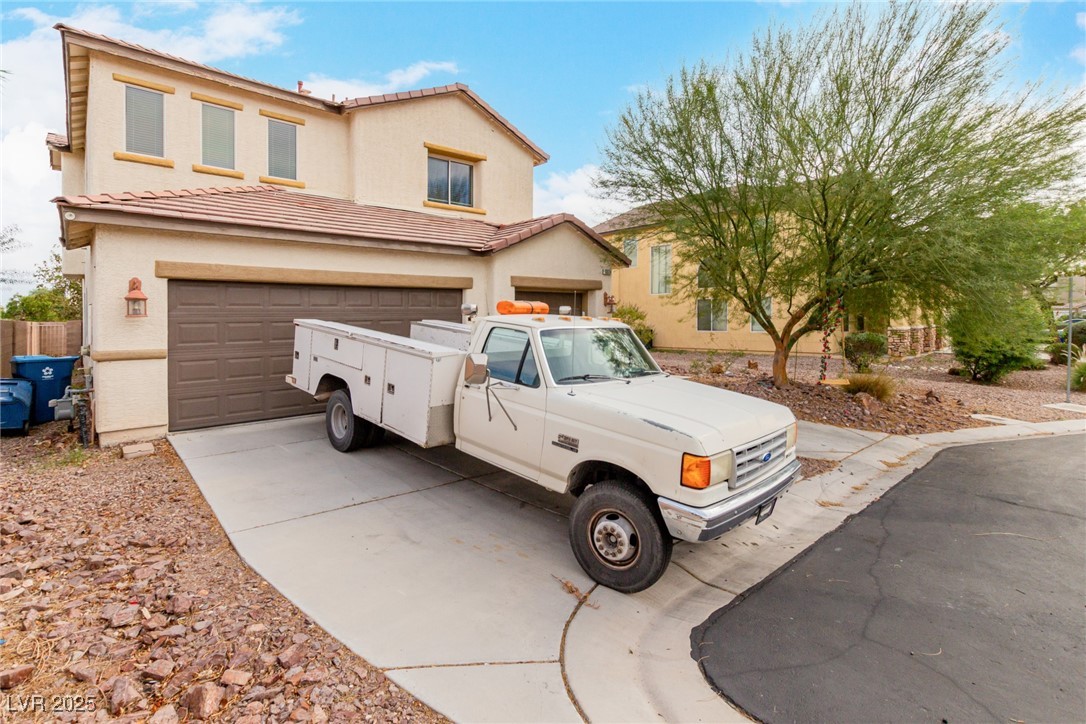 6024 Aster Crest Court