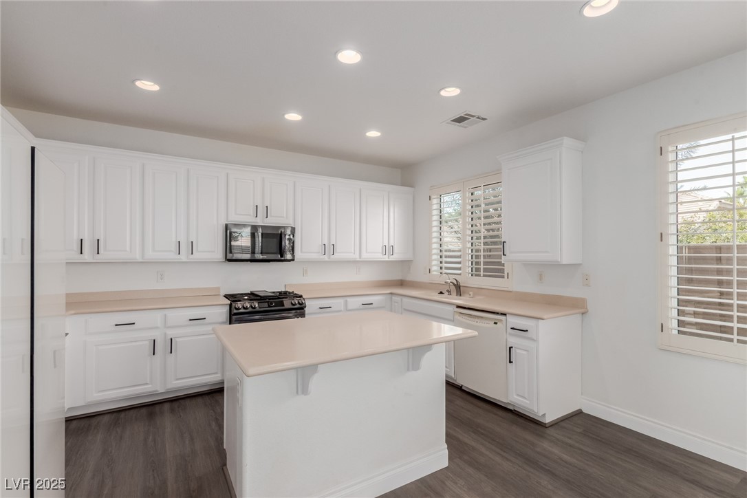 6024 Aster Crest Court