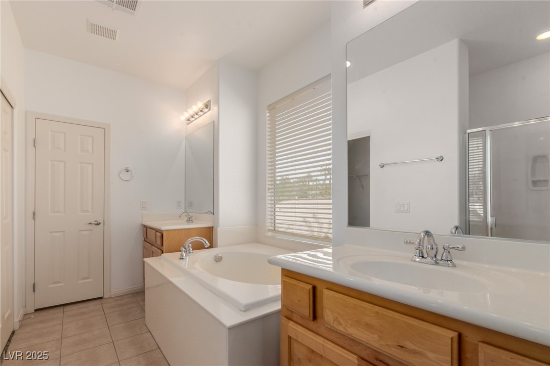 6024 Aster Crest Court