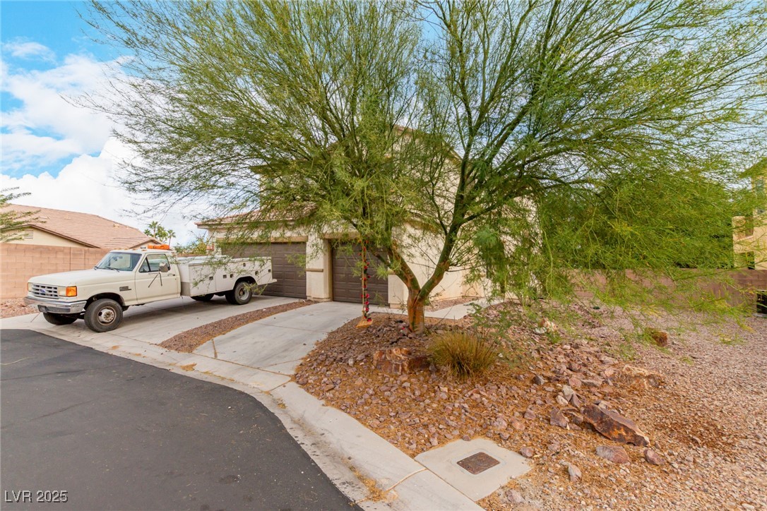 6024 Aster Crest Court