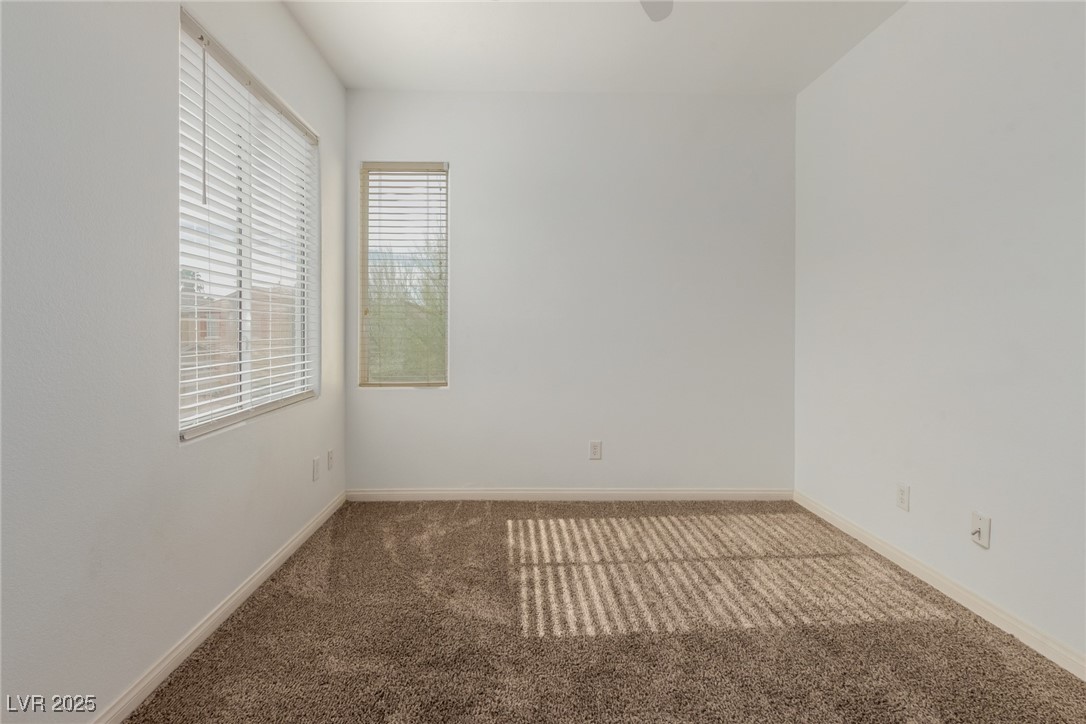 6024 Aster Crest Court