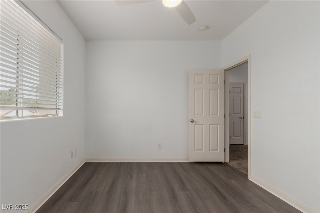 6024 Aster Crest Court