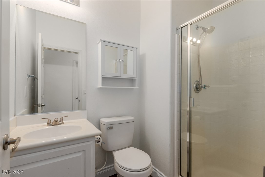 6024 Aster Crest Court