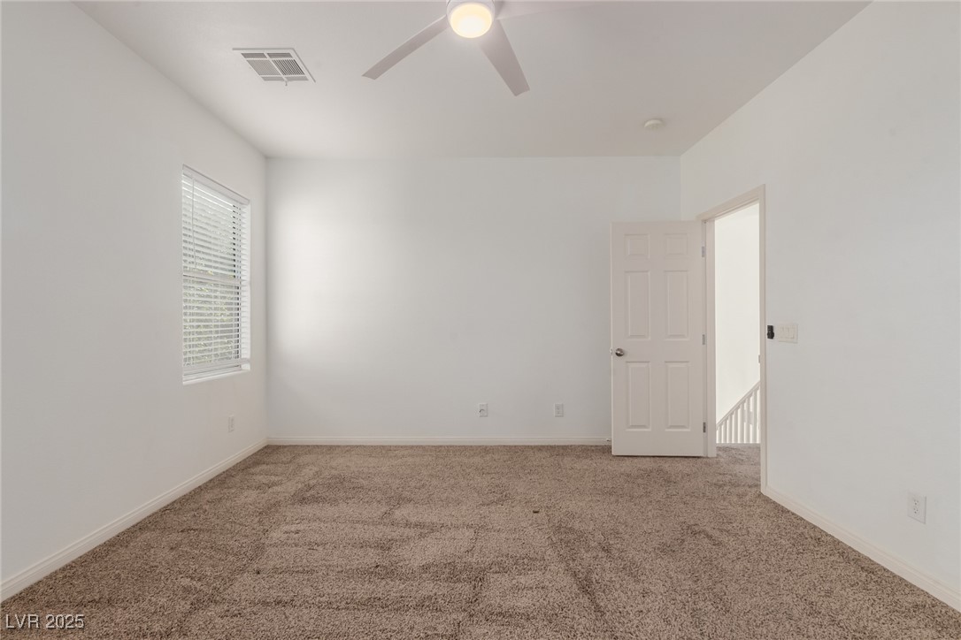 6024 Aster Crest Court