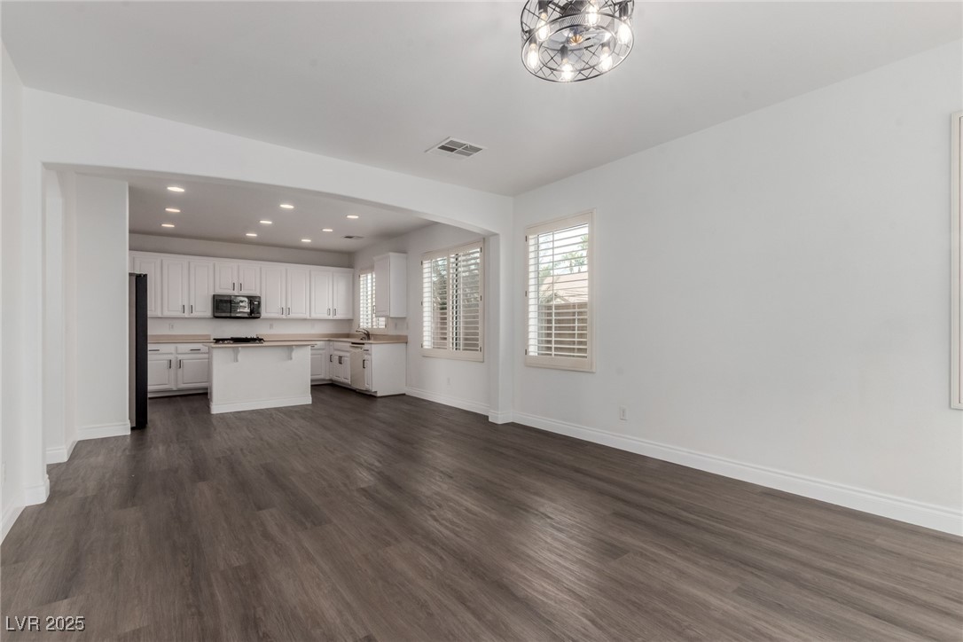 6024 Aster Crest Court