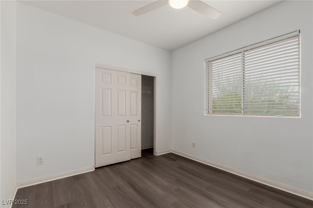 6024 Aster Crest Court