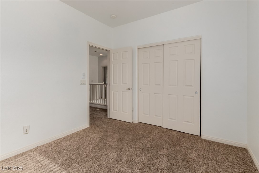 6024 Aster Crest Court