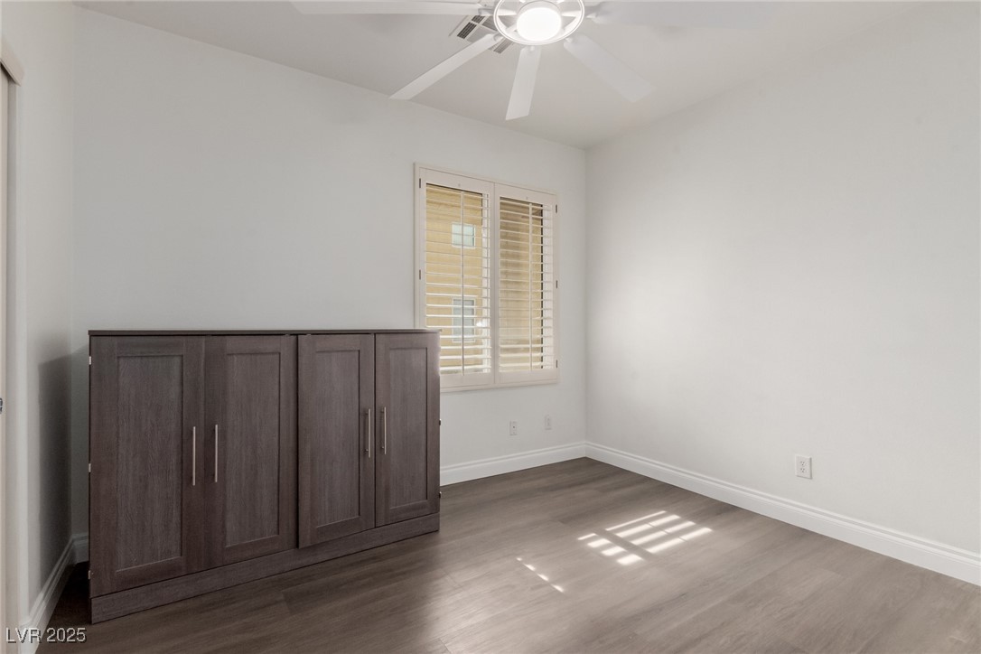 6024 Aster Crest Court