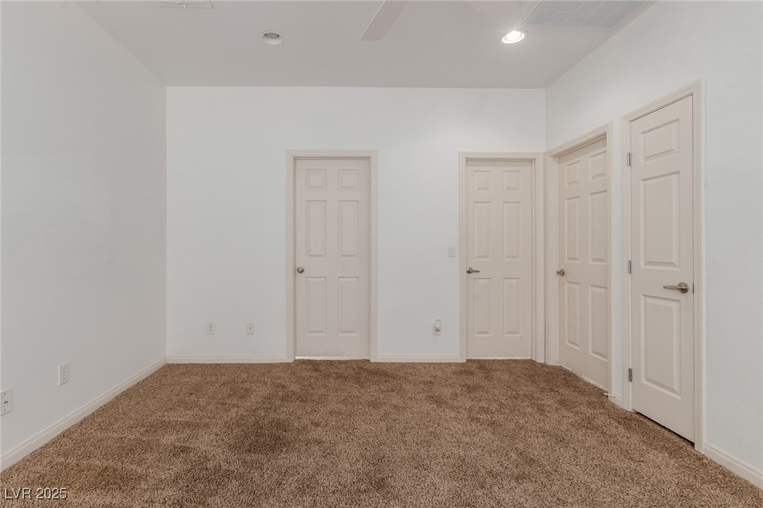 6024 Aster Crest Court