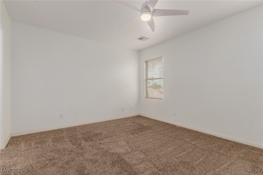 6024 Aster Crest Court