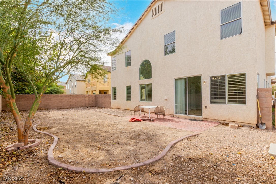 6024 Aster Crest Court