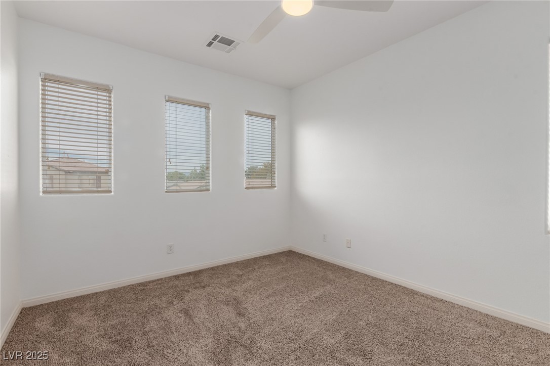 6024 Aster Crest Court