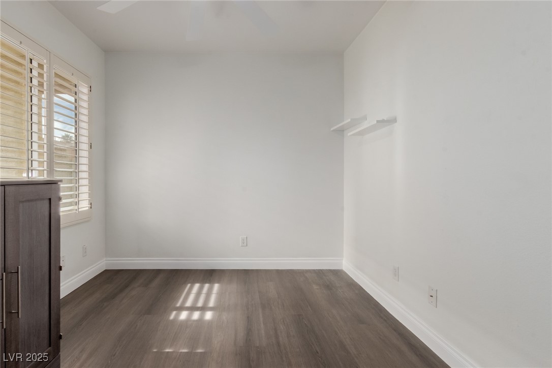 6024 Aster Crest Court