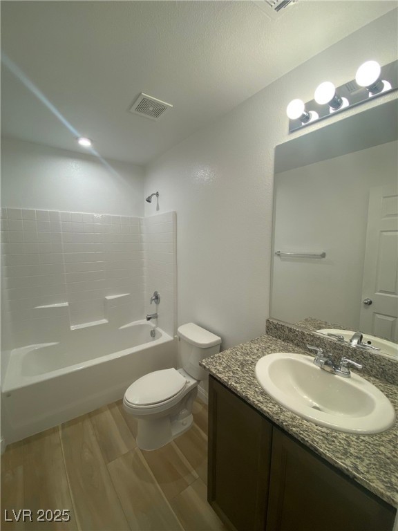 4517 Dover Straight Street