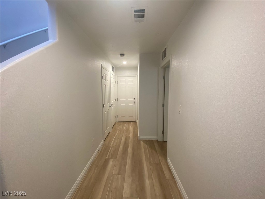 4517 Dover Straight Street