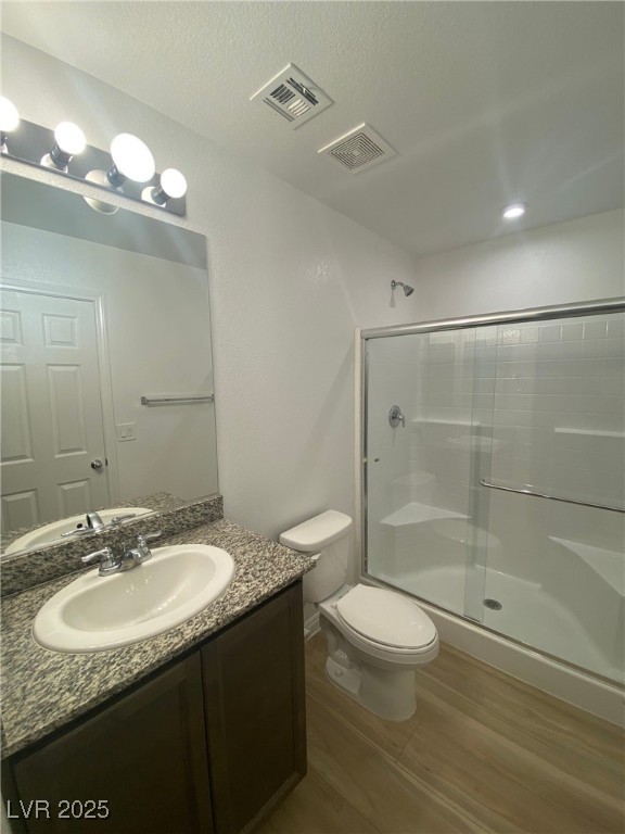 4517 Dover Straight Street