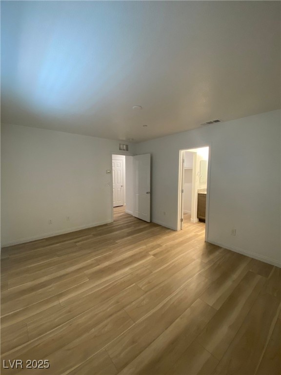 4517 Dover Straight Street