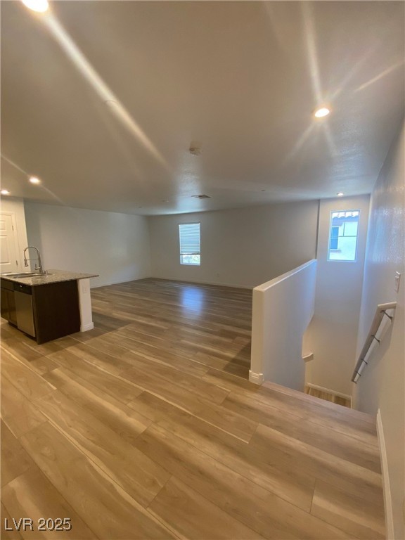 4517 Dover Straight Street