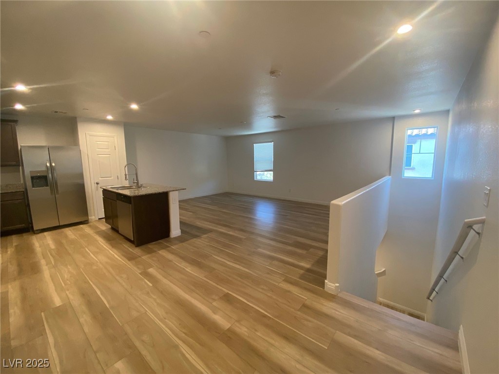 4517 Dover Straight Street