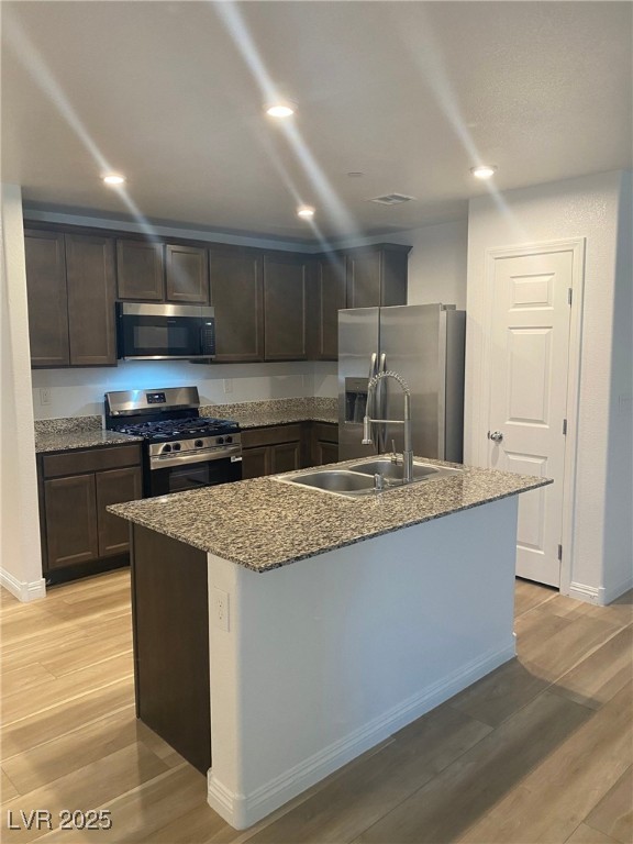 4517 Dover Straight Street