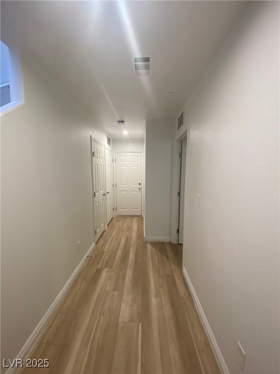 4517 Dover Straight Street