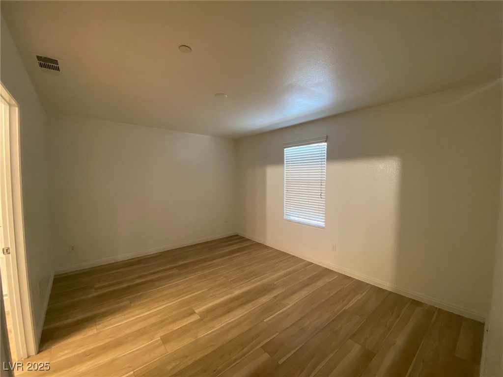 4517 Dover Straight Street