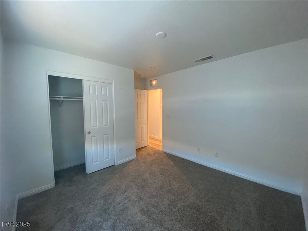 4517 Dover Straight Street