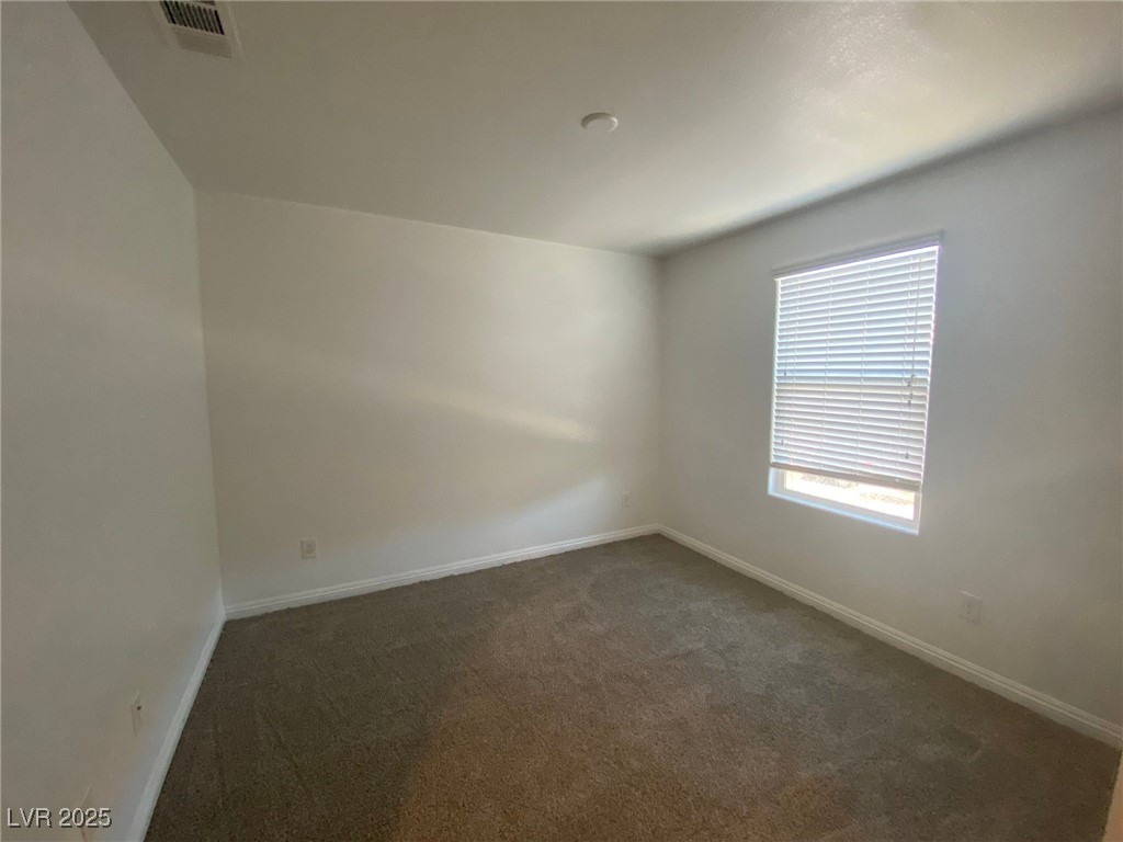 4517 Dover Straight Street