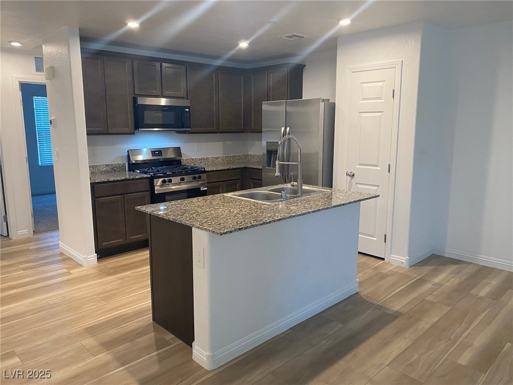 4517 Dover Straight Street