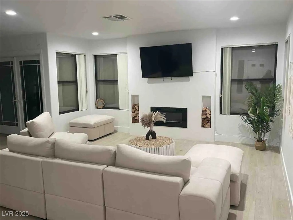 3004 Ocean View Drive