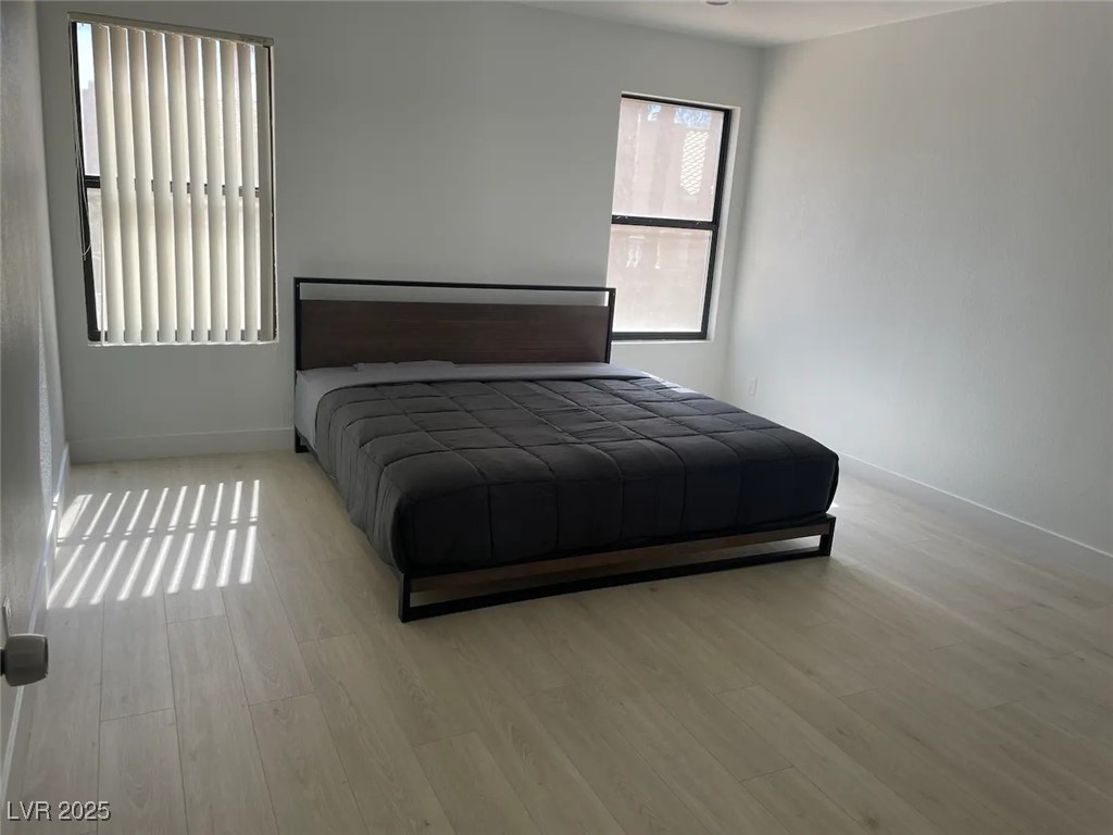 3004 Ocean View Drive